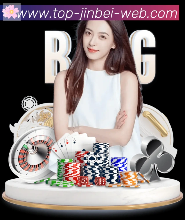 金贝棋牌官网品牌故事