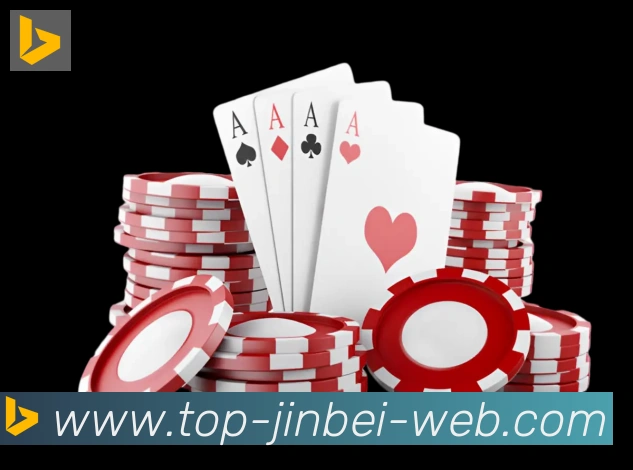 金贝棋牌官网服务体系