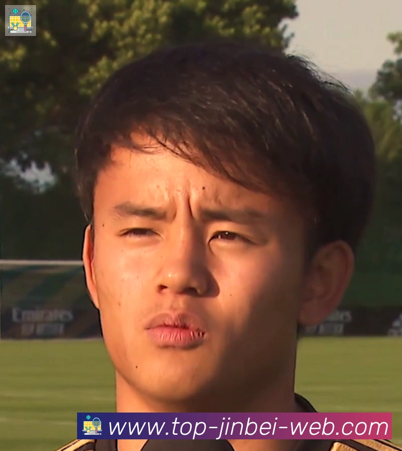 维尼修斯